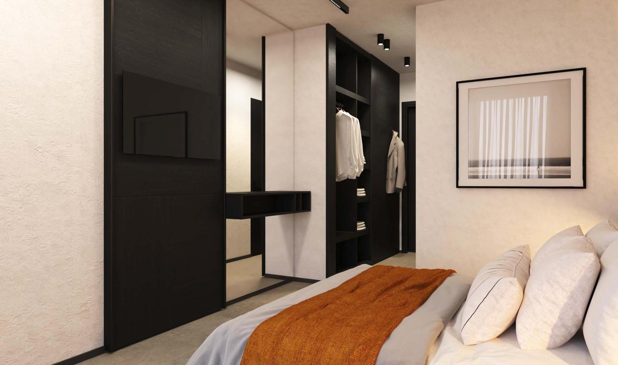 Zefir Hotel ซันนีบีช ภายนอก รูปภาพ